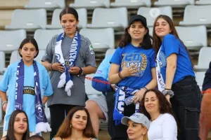 Προβάδισμα τελικού για την Πάφο επί του Απόλλωνα (φώτος)
