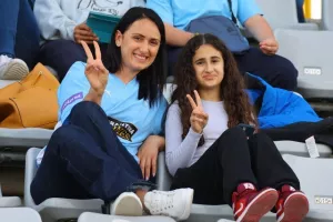 Προβάδισμα τελικού για την Πάφο επί του Απόλλωνα (φώτος)