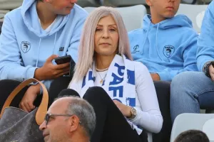 Προβάδισμα τελικού για την Πάφο επί του Απόλλωνα (φώτος)