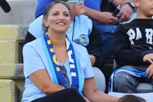 Προβάδισμα τελικού για την Πάφο επί του Απόλλωνα (φώτος)