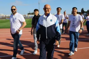 Έδειξε σφυγμό ο ΑΠΟΕΛ - Διπλό στην Πάφο και... νέο ενδιαφέρον! (Φώτος)