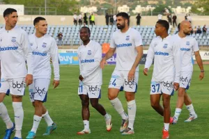 Προβάδισμα τελικού για την Πάφο επί του Απόλλωνα (φώτος)