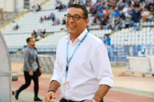Προβάδισμα τελικού για την Πάφο επί του Απόλλωνα (φώτος)