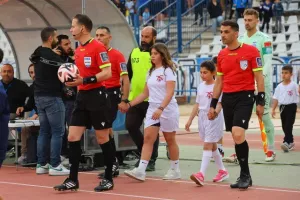 Προβάδισμα τελικού για την Πάφο επί του Απόλλωνα (φώτος)