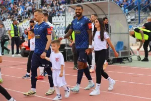 Προβάδισμα τελικού για την Πάφο επί του Απόλλωνα (φώτος)