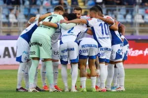 Προβάδισμα τελικού για την Πάφο επί του Απόλλωνα (φώτος)