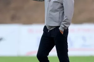 Προβάδισμα τελικού για την Πάφο επί του Απόλλωνα (φώτος)