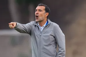 Προβάδισμα τελικού για την Πάφο επί του Απόλλωνα (φώτος)