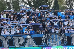 Προβάδισμα τελικού για την Πάφο επί του Απόλλωνα (φώτος)