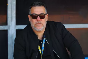 "Η διοίκηση τον τελευταίο μήνα έχει πληρώσει πέραν των 2,5 εκατομμυρίων"