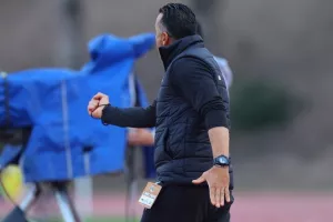 Προβάδισμα τελικού για την Πάφο επί του Απόλλωνα (φώτος)