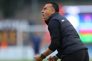 Προβάδισμα τελικού για την Πάφο επί του Απόλλωνα (φώτος)