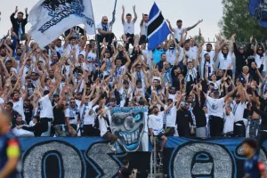 Προβάδισμα τελικού για την Πάφο επί του Απόλλωνα (φώτος)