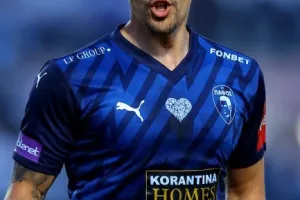 Προβάδισμα τελικού για την Πάφο επί του Απόλλωνα (φώτος)