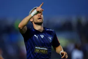 Προβάδισμα τελικού για την Πάφο επί του Απόλλωνα (φώτος)