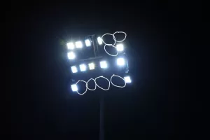 Προβάδισμα τελικού για την Πάφο επί του Απόλλωνα (φώτος)