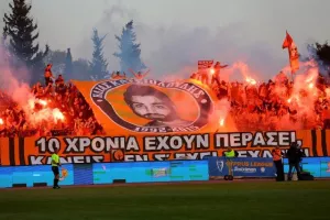 Έδειξε σφυγμό ο ΑΠΟΕΛ - Διπλό στην Πάφο και... νέο ενδιαφέρον! (Φώτος)
