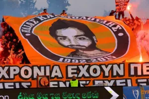 Έδειξε σφυγμό ο ΑΠΟΕΛ - Διπλό στην Πάφο και... νέο ενδιαφέρον! (Φώτος)
