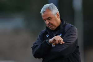 Έδειξε σφυγμό ο ΑΠΟΕΛ - Διπλό στην Πάφο και... νέο ενδιαφέρον! (Φώτος)