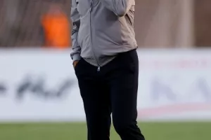 Έδειξε σφυγμό ο ΑΠΟΕΛ - Διπλό στην Πάφο και... νέο ενδιαφέρον! (Φώτος)