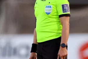 Έδειξε σφυγμό ο ΑΠΟΕΛ - Διπλό στην Πάφο και... νέο ενδιαφέρον! (Φώτος)