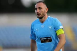 Έδειξε σφυγμό ο ΑΠΟΕΛ - Διπλό στην Πάφο και... νέο ενδιαφέρον! (Φώτος)