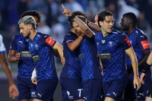 Προβάδισμα τελικού για την Πάφο επί του Απόλλωνα (φώτος)