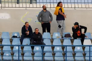 Έδειξε σφυγμό ο ΑΠΟΕΛ - Διπλό στην Πάφο και... νέο ενδιαφέρον! (Φώτος)