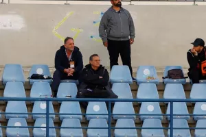 Έδειξε σφυγμό ο ΑΠΟΕΛ - Διπλό στην Πάφο και... νέο ενδιαφέρον! (Φώτος)