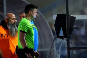 Έδειξε σφυγμό ο ΑΠΟΕΛ - Διπλό στην Πάφο και... νέο ενδιαφέρον! (Φώτος)