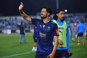 Προβάδισμα τελικού για την Πάφο επί του Απόλλωνα (φώτος)