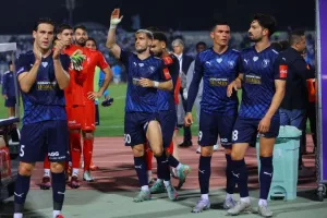 Προβάδισμα τελικού για την Πάφο επί του Απόλλωνα (φώτος)