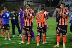 ΕΤΣΙ... πανηγύρισαν το διπλό (Φώτος)