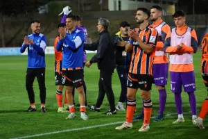ΕΤΣΙ... πανηγύρισαν το διπλό (Φώτος)
