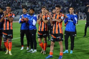 ΕΤΣΙ... πανηγύρισαν το διπλό (Φώτος)