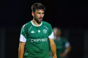 ΔΙΠΛΟ... με πρωταγωνιστή τον Τάντι! (Φώτος)