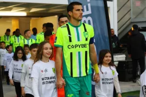 Έ"Χ"ασε προβάδισμα δύο τερμάτων η Πάφος - Κιτρινοπράσινη... επιστροφή (Φώτος) 