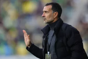 Έ"Χ"ασε προβάδισμα δύο τερμάτων η Πάφος - Κιτρινοπράσινη... επιστροφή (Φώτος) 