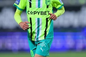 Έ"Χ"ασε προβάδισμα δύο τερμάτων η Πάφος - Κιτρινοπράσινη... επιστροφή (Φώτος) 