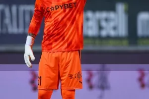 Έ"Χ"ασε προβάδισμα δύο τερμάτων η Πάφος - Κιτρινοπράσινη... επιστροφή (Φώτος) 