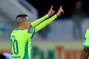 1+1 και σύνολο... 6!