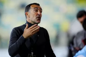 Έ"Χ"ασε προβάδισμα δύο τερμάτων η Πάφος - Κιτρινοπράσινη... επιστροφή (Φώτος) 