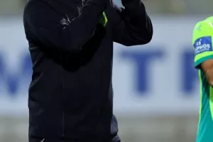Έ"Χ"ασε προβάδισμα δύο τερμάτων η Πάφος - Κιτρινοπράσινη... επιστροφή (Φώτος) 