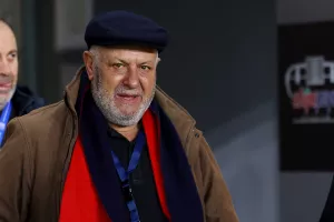 Ενήμερος...