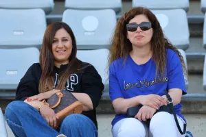 Η Πάφος χαϊδεύει το πρώτο της πρωτάθλημα, με…δίμπαλο Κορέια! (φώτος)