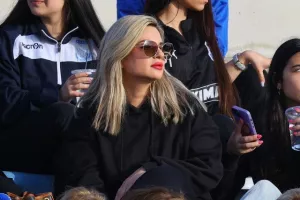 Η Πάφος χαϊδεύει το πρώτο της πρωτάθλημα, με…δίμπαλο Κορέια! (φώτος)
