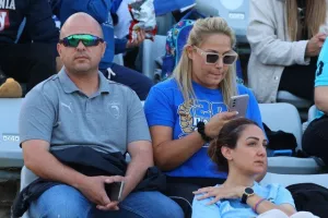 Η Πάφος χαϊδεύει το πρώτο της πρωτάθλημα, με…δίμπαλο Κορέια! (φώτος)