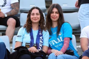 Η Πάφος χαϊδεύει το πρώτο της πρωτάθλημα, με…δίμπαλο Κορέια! (φώτος)