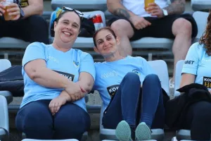 Η Πάφος χαϊδεύει το πρώτο της πρωτάθλημα, με…δίμπαλο Κορέια! (φώτος)