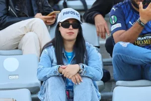 Η Πάφος χαϊδεύει το πρώτο της πρωτάθλημα, με…δίμπαλο Κορέια! (φώτος)